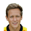 Craigen