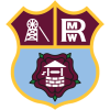 Whitehill Welfare
