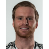 Thorisson