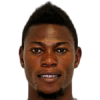 Zola