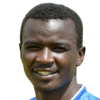 Otieno