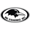 Strakonice