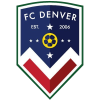 FC Denver *