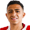 Luiz Henrique