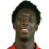 Sambu