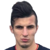 Bosnjak