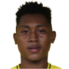 Carrasco