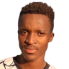 Maponda T. (BOT)