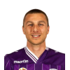 Marinkovic