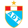 ADT Tarma (Per)