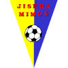 Mimon