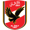 Al Ahly *