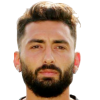 Bertocchi