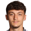 Krnjic