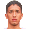 Vasquez