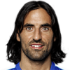 Rodriguez
