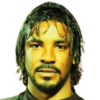 Salim