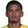 Soares