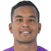 Quintana