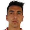 Rebolledo