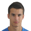 Milanovic