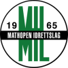 Mathopen IL (Nor)