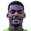 Bakayoko A. (DUF)