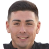 Jachfe