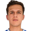Fernandez