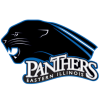 Eastern Illinois