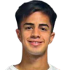 Castilla