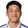 Yoon