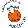 Podcetrtek