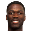 Stephenson