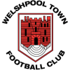 Welshpool