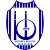 Kecioren