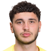 Krasniqi