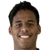 Claudio Vitor