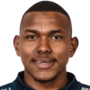 Rivaldo J. (TGR)