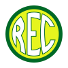 River-RR