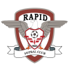 FC Rapid Bucuresti Nữ *