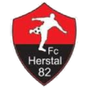Herstal *