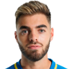 Vila