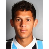 Gabriel Silva