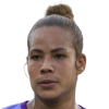 Pressley