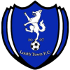 Louth Town (Eng)