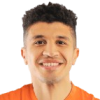 Abdelghani