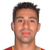 Carlos M. (MAD)