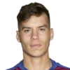 Riera