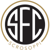 participant